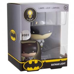 Lampara Batman - Imagen 3