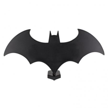 Lampara logo Batman DC Comics - Imagen 1