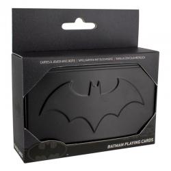 Baraja cartas Batman DC Comics - Imagen 2