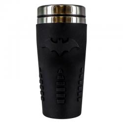 Vaso Batman DC Comics - Imagen 1