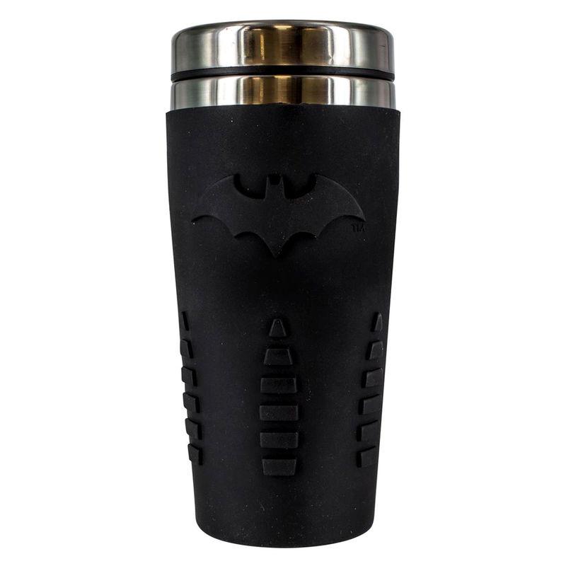 Vaso Batman DC Comics - Imagen 1