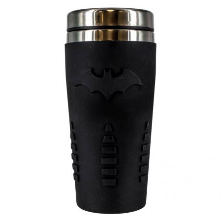 Vaso Batman DC Comics - Imagen 1