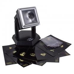 Lampara proyector Batman DC Comics - Imagen 1