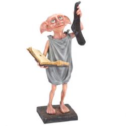 Figura Dobby Harry Potter - Imagen 1