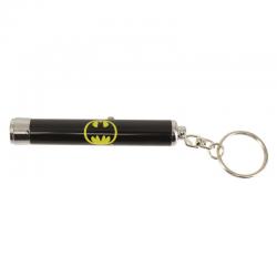 Linterna con proyector Batman DC Comics - Imagen 1