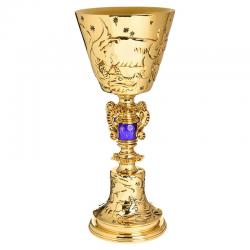 Copa Dumbledore Harry Potter - Imagen 1