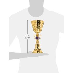 Copa Dumbledore Harry Potter - Imagen 2