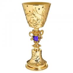 Copa Dumbledore Harry Potter - Imagen 3