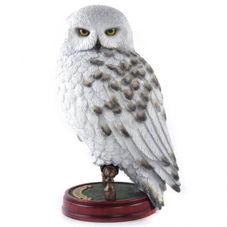 Figura Hedwig Harry Potter - Imagen 1