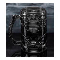 Vaso Batman DC Comics - Imagen 1