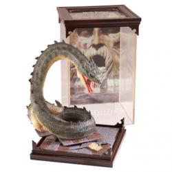 Figura Basilisco Harry Potter - Imagen 1