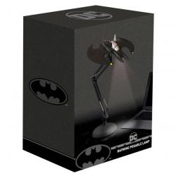 Lampara Flexo Batwing Batman DC Comics - Imagen 1