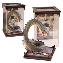 Figura Basilisco Harry Potter - Imagen 2