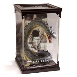 Figura Basilisco Harry Potter - Imagen 3