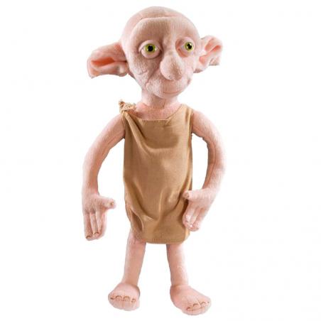 Peluche Dobby Harry Potter 30cm - Imagen 1