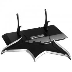 Replica Batarang Batman DC Comics - Imagen 2