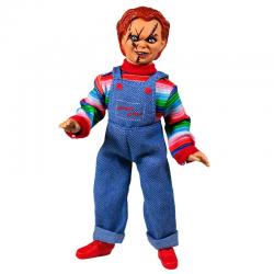 Figura Chucky Retro - Chucky 20cm - Imagen 2