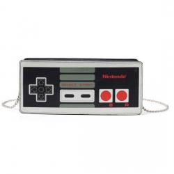 Bolso Nes controller Nintendo - Imagen 1