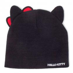 Gorro Hello Kitty - Imagen 2