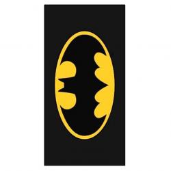 Toalla Batman DC Comics microfibra - Imagen 1