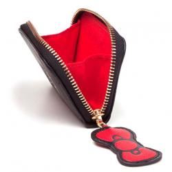 Monedero Hello Kitty - Imagen 2