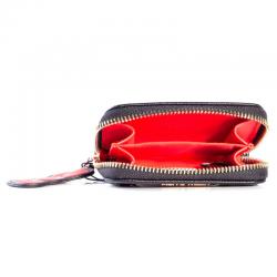 Monedero Hello Kitty - Imagen 3