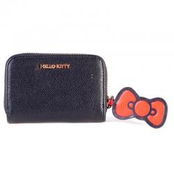 Monedero Hello Kitty - Imagen 4