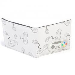 Cartera Controller Nintendo - Imagen 2