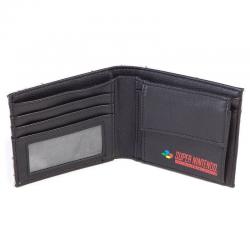 Cartera Controller Nintendo - Imagen 3