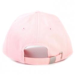 Gorra Ms. Pac-Man Pac-Man - Imagen 2