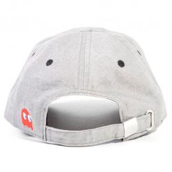 Gorra Logo Pac-Man - Imagen 2