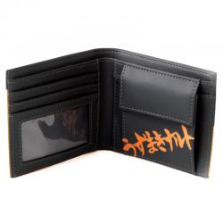 Cartera Naruto Shippuden - Imagen 2