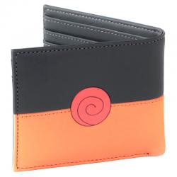 Cartera Naruto Shippuden - Imagen 3