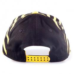 Gorra Jurassic Park - Imagen 2