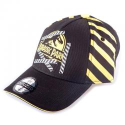 Gorra Jurassic Park - Imagen 3