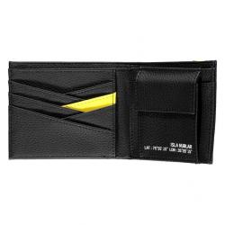 Cartera Jurassic Park - Imagen 2