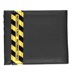 Cartera Jurassic Park - Imagen 3