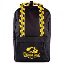 Mochila Jurassic Park 41cm - Imagen 1
