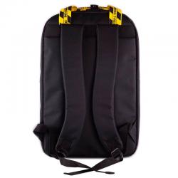 Mochila Jurassic Park 41cm - Imagen 2