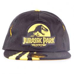 Gorra Jurassic Park - Imagen 1
