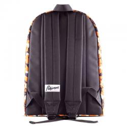 Mochila Pokemon 41cm - Imagen 2
