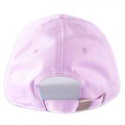 Gorra Rainbow Troll Trolls - Imagen 2