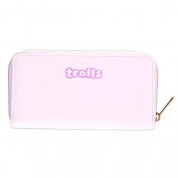Cartera Trolls - Imagen 2