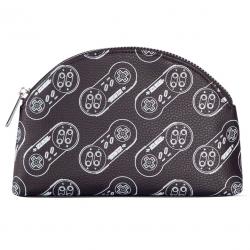 Neceser SNES Nintendo - Imagen 2