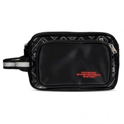 Neceser NES Nintendo - Imagen 1