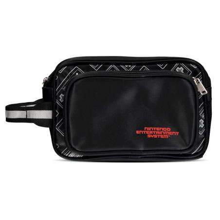Neceser NES Nintendo - Imagen 1