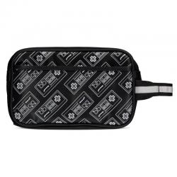 Neceser NES Nintendo - Imagen 2