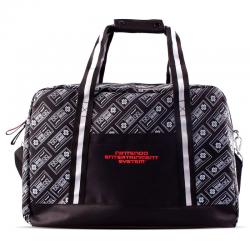Bolsa viaje NES Nintendo - Imagen 1