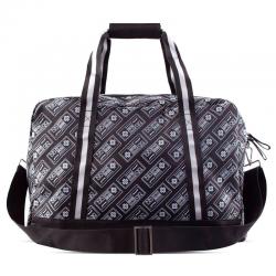 Bolsa viaje NES Nintendo - Imagen 2
