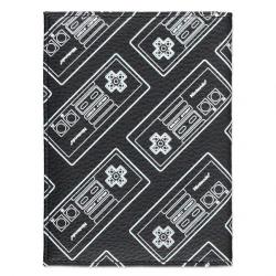 Cartera pasaporte NES Nintendo - Imagen 2